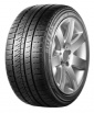 Bridgestone Blizzak LM-30 215/65r16 98H